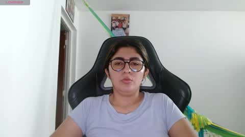 Danna online show from 03.13.26