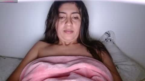 Danna online show from 06.21.26