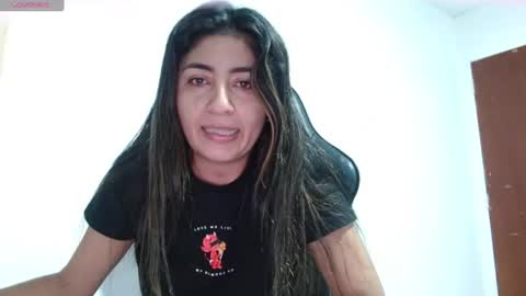 Danna online show from 06.28.26