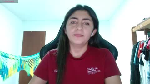 Danna online show from 07.11.26