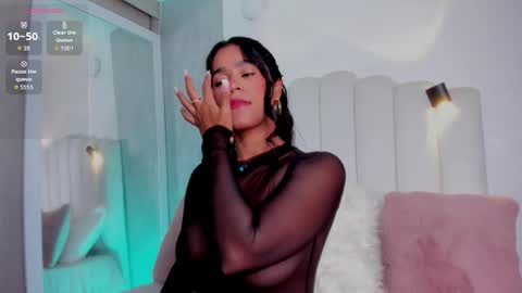 danna ross101 online show from 11.01.25