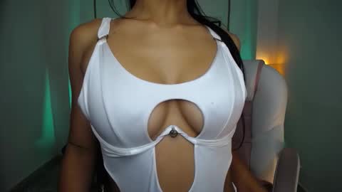 Danna online show from 10.01.25