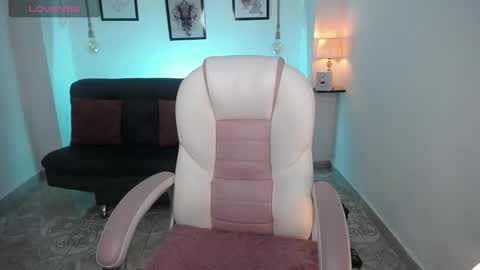 Danna online show from 01.09.26