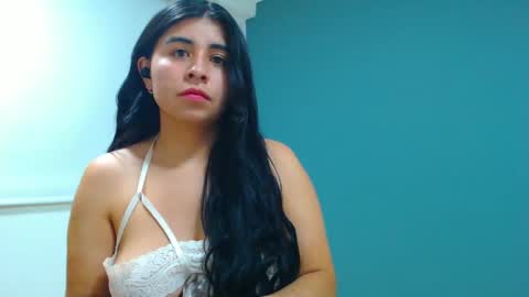 dannarouses online show from 10.15.25