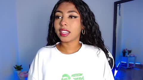 Danna online show from 12.05.24