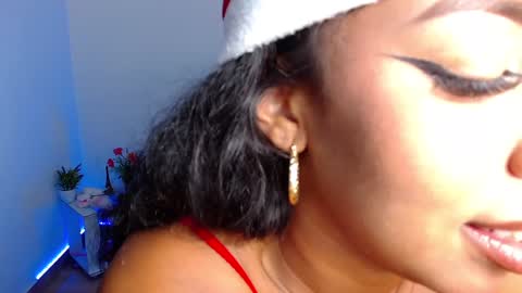 Danna online show from 12.17.24