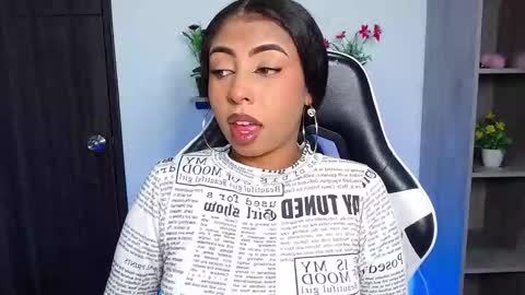 Danna online show from 10.09.25