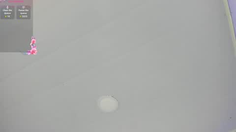 danna_sucker online show from 04.01.26