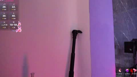 danna_sucker online show from 04.02.26