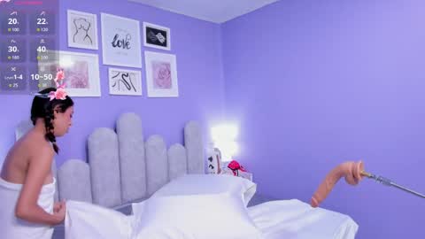 danna_sucker online show from 04.02.26