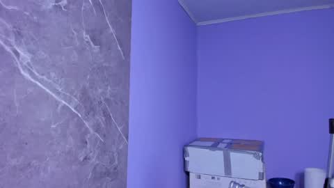 danna_sucker online show from 04.16.26