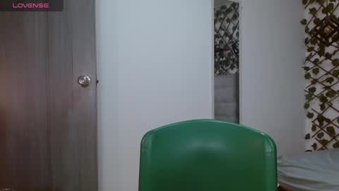 dannaberlin_0 online show from 01.26.25