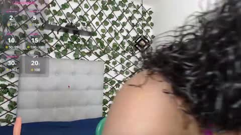 dannaberlin_0 online show from 02.08.25