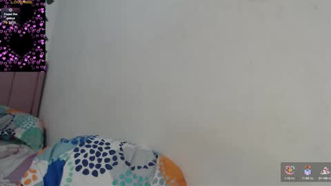 dannaberlin_0 online show from 09.17.25