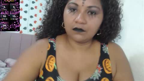 dannaberlin_0 online show from 10.19.25