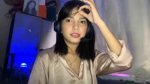 Kerry online show from 02.12.26