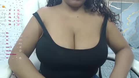 danna online show from 10.01.25