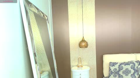 Dannamunoz130 online show from 10.26.25