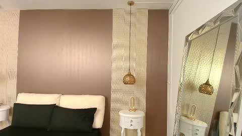 Dannamunoz130 online show from 11.22.25