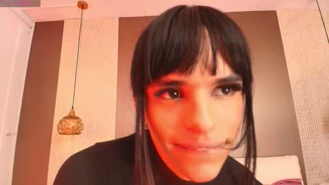 Dannamunoz130 online show from 11.27.25