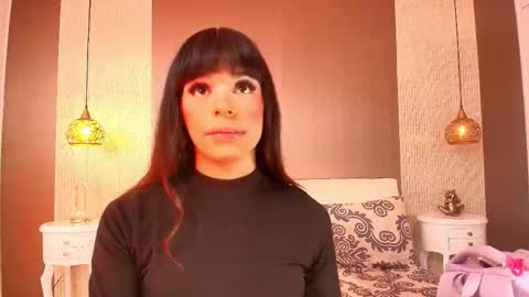 Dannamunoz130 online show from 12.03.25