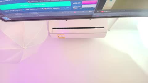 Dannamunoz130 online show from 01.13.26