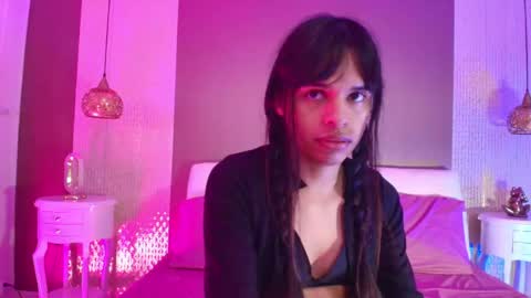 Dannamunoz130 online show from 04.06.26