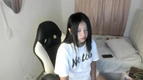 dannagabriella online show from 07.20.26