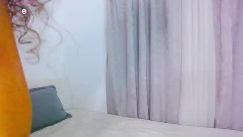 The love of your life  online show from 09.29.25