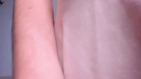 Insta DannaBlueX  online show from 01.12.25