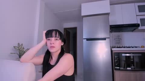 Insta DannaBlueX  online show from 01.19.25