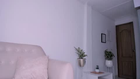 Insta DannaBlueX  online show from 02.08.25