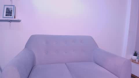 Insta DannaBlueX  online show from 03.12.26