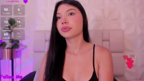 Danna online show from 01.28.25