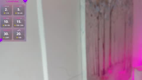 Danna online show from 04.11.26