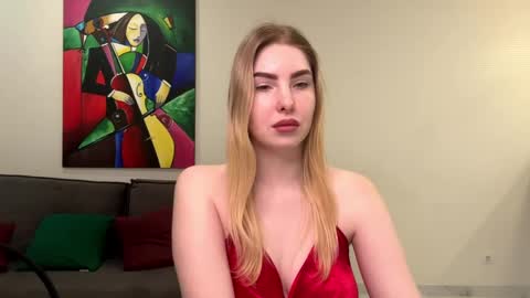 dannamissss online show from 01.29.25