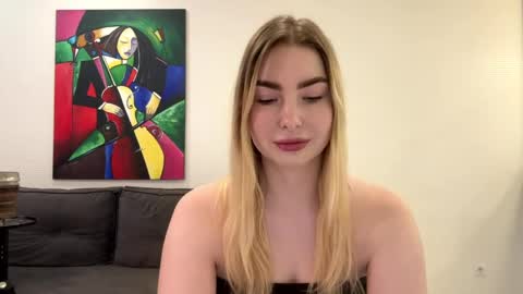 dannamissss online show from 02.06.25