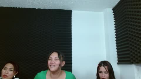 dannamomcerrat online show from 12.06.24