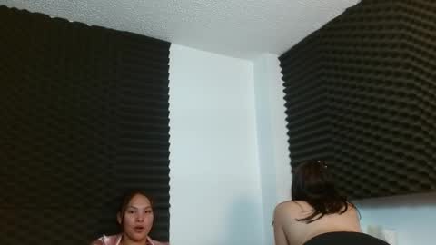 dannamomcerrat online show from 12.10.24