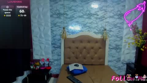 Danna online show from 06.21.26