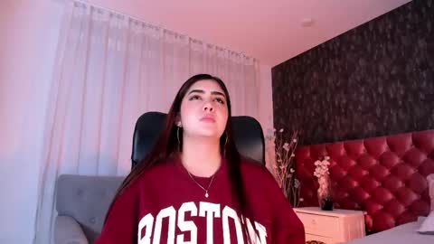 Danna online show from 11.28.25