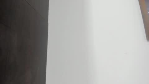 Danna online show from 09.18.25