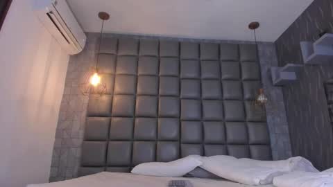 Danna online show from 10.30.25