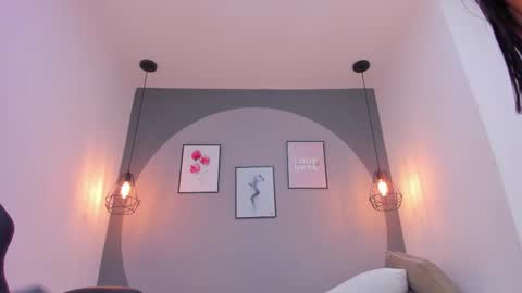 Danna online show from 11.30.25