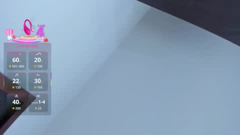 Danna online show from 02.12.26