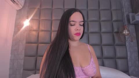 Danna online show from 03.28.26