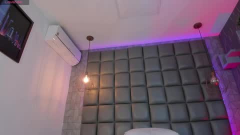 Danna online show from 04.05.26