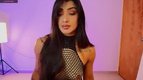 Danna Wells online show from 05.28.26