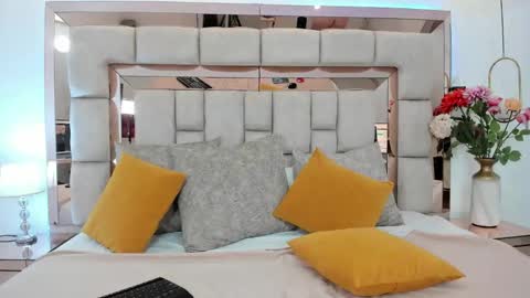 Danna online show from 02.02.26