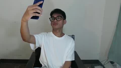 Snapshot of danner_fuckerxx chatting on 02.03.26 DANNER online show from 02.03.26